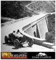 36 Bugatti 35 C 2.0 - F.Minoia (4)